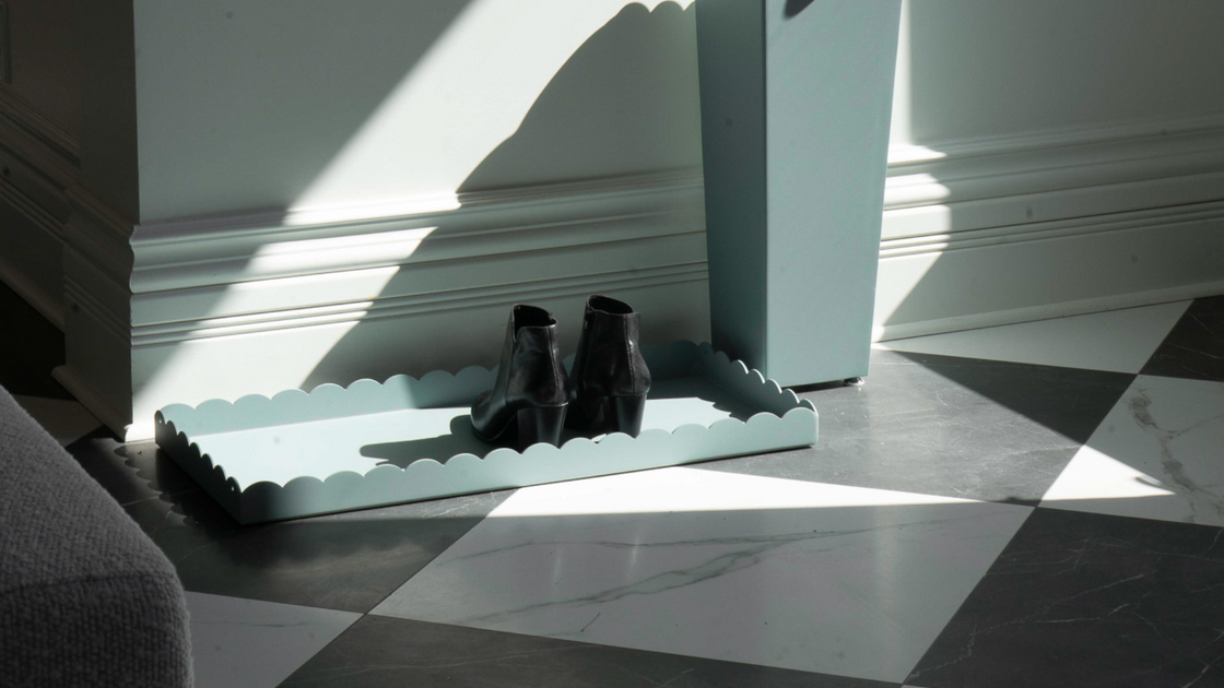 Entryway Furniture & Accessories Tagged "lounge furniture" Hauser