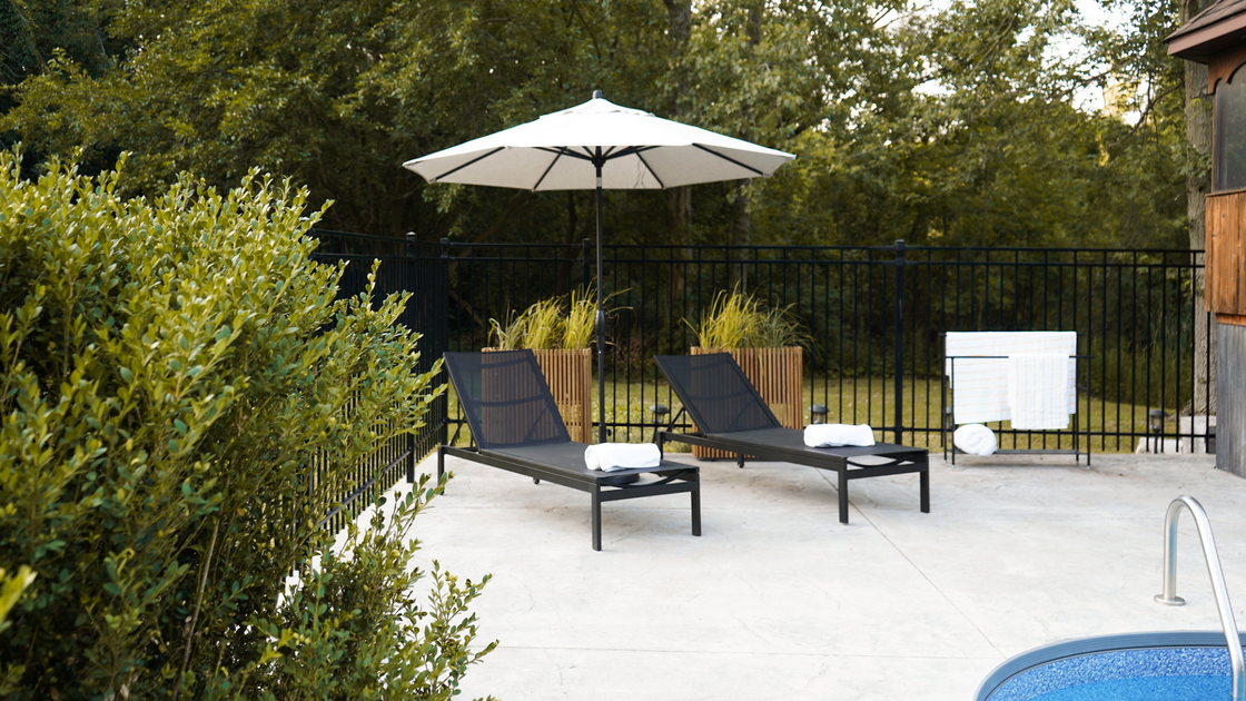 Bala Tagged "outdoor lounge furniture" Hauser Company Stores