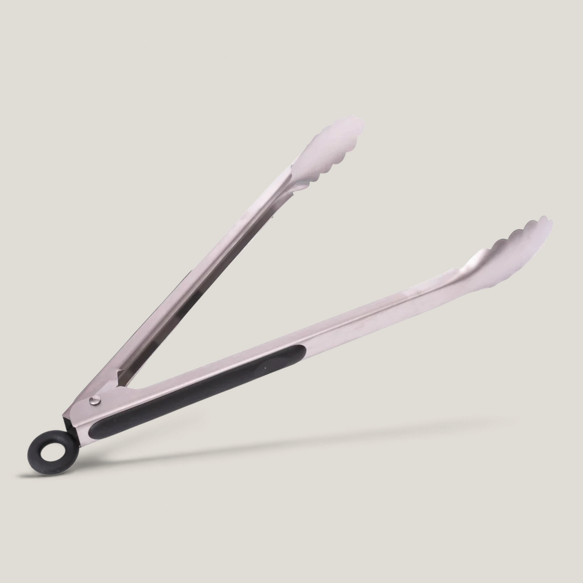 Artisan Grill BBQ Tools (Set of 4)