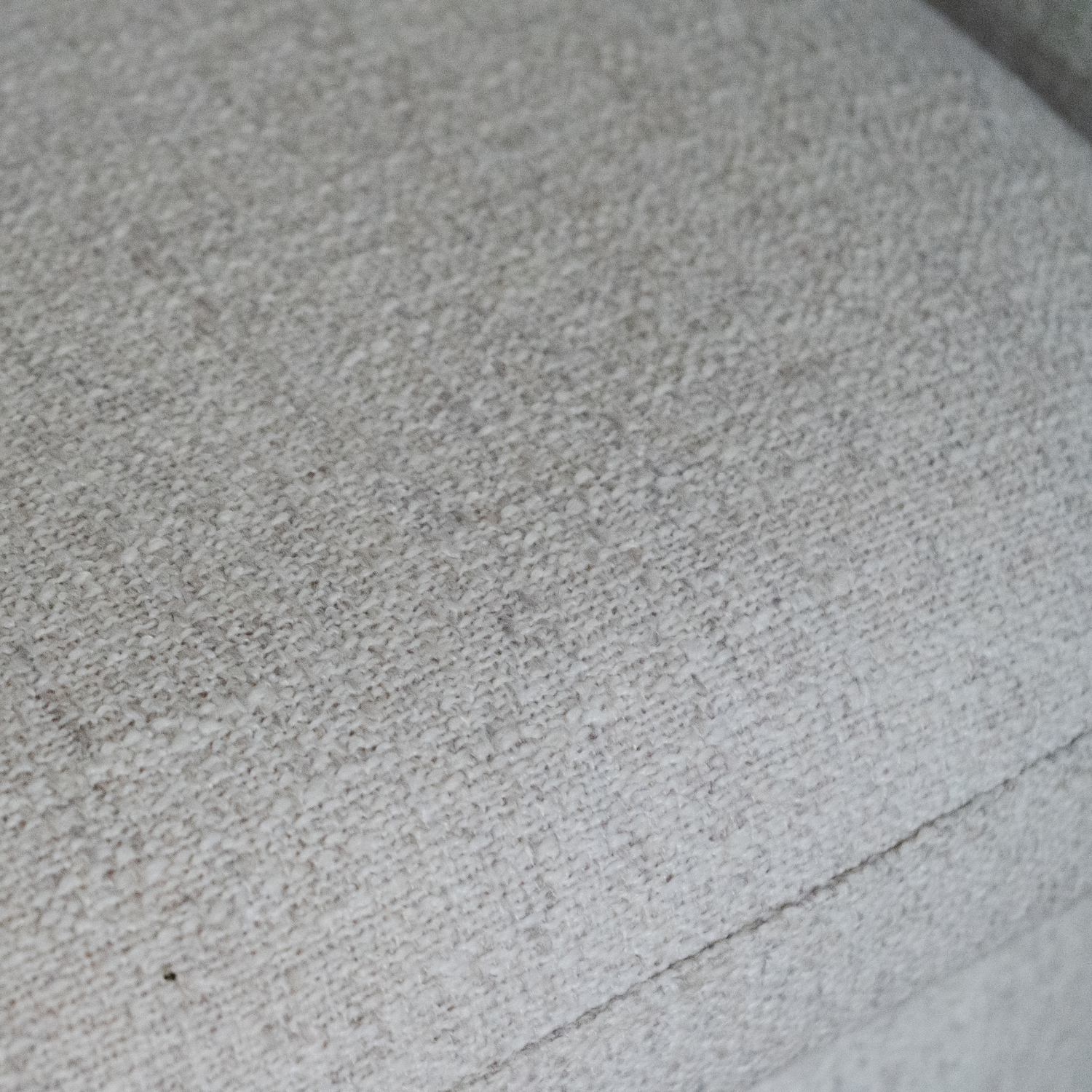 Capri Storage Bench - Thatched Wheat