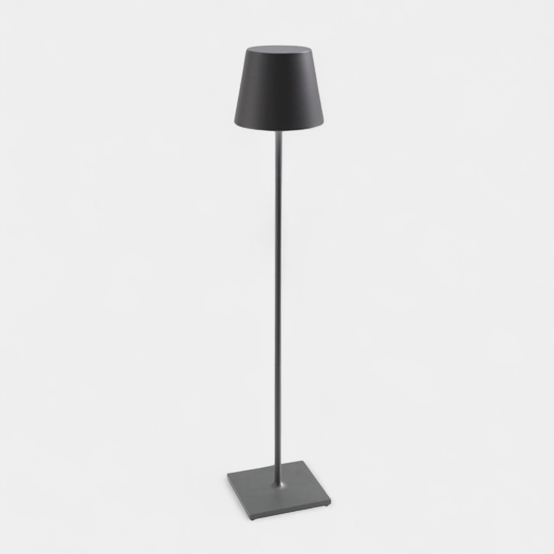 Poldina Pro Cordless In/Out Floor Lamp