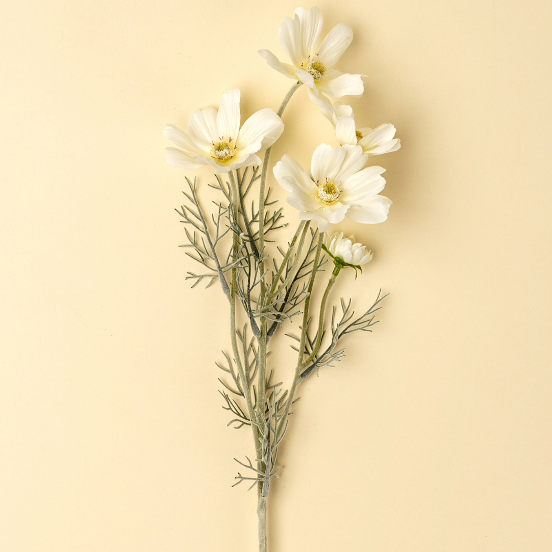 Artificial Cosmos Spray