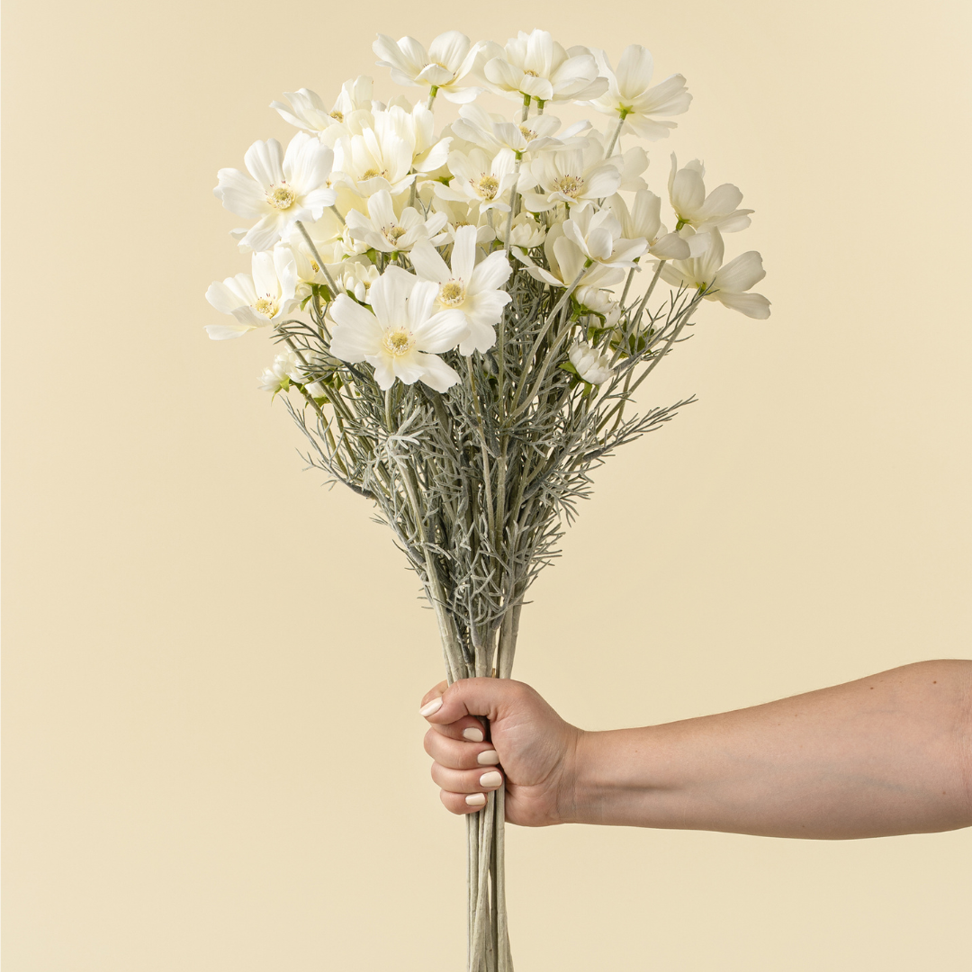 Artificial Cosmos Spray