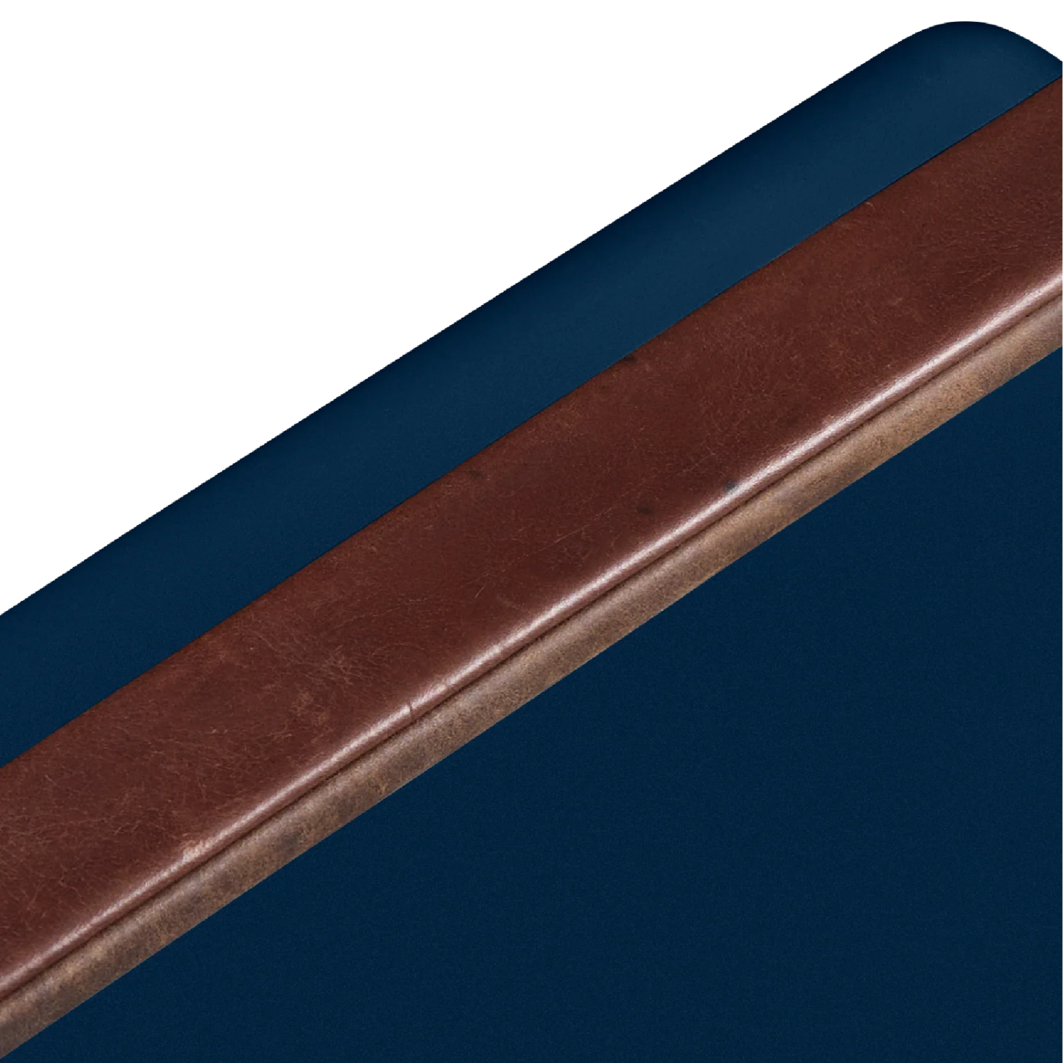 Fieldbar Trunk Cooler- Seaboat