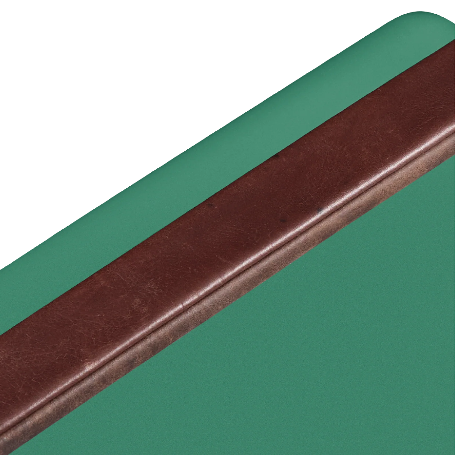 Fieldbar Trunk Cooler- Parisian Green