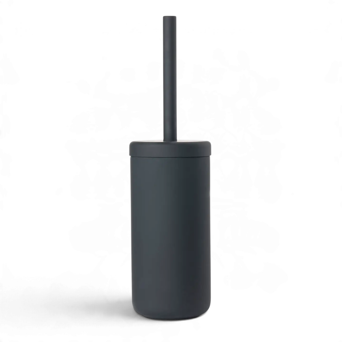 Ribe Toilet Brush - Black