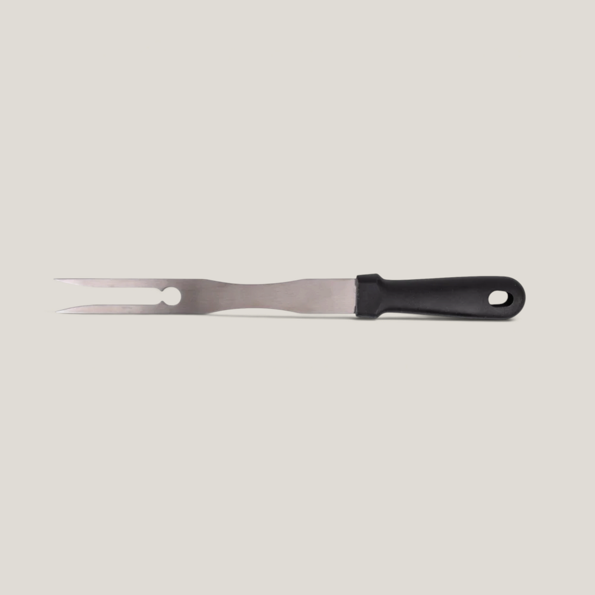 Artisan Grill BBQ Tools (Set of 4)