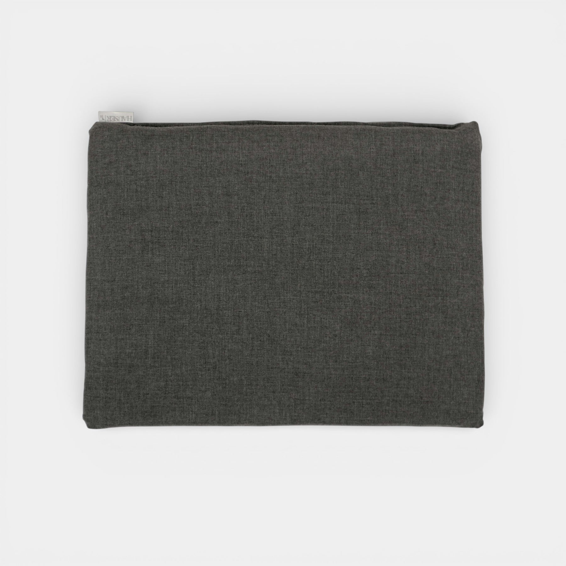 Adirondack Chair Seat Cushion