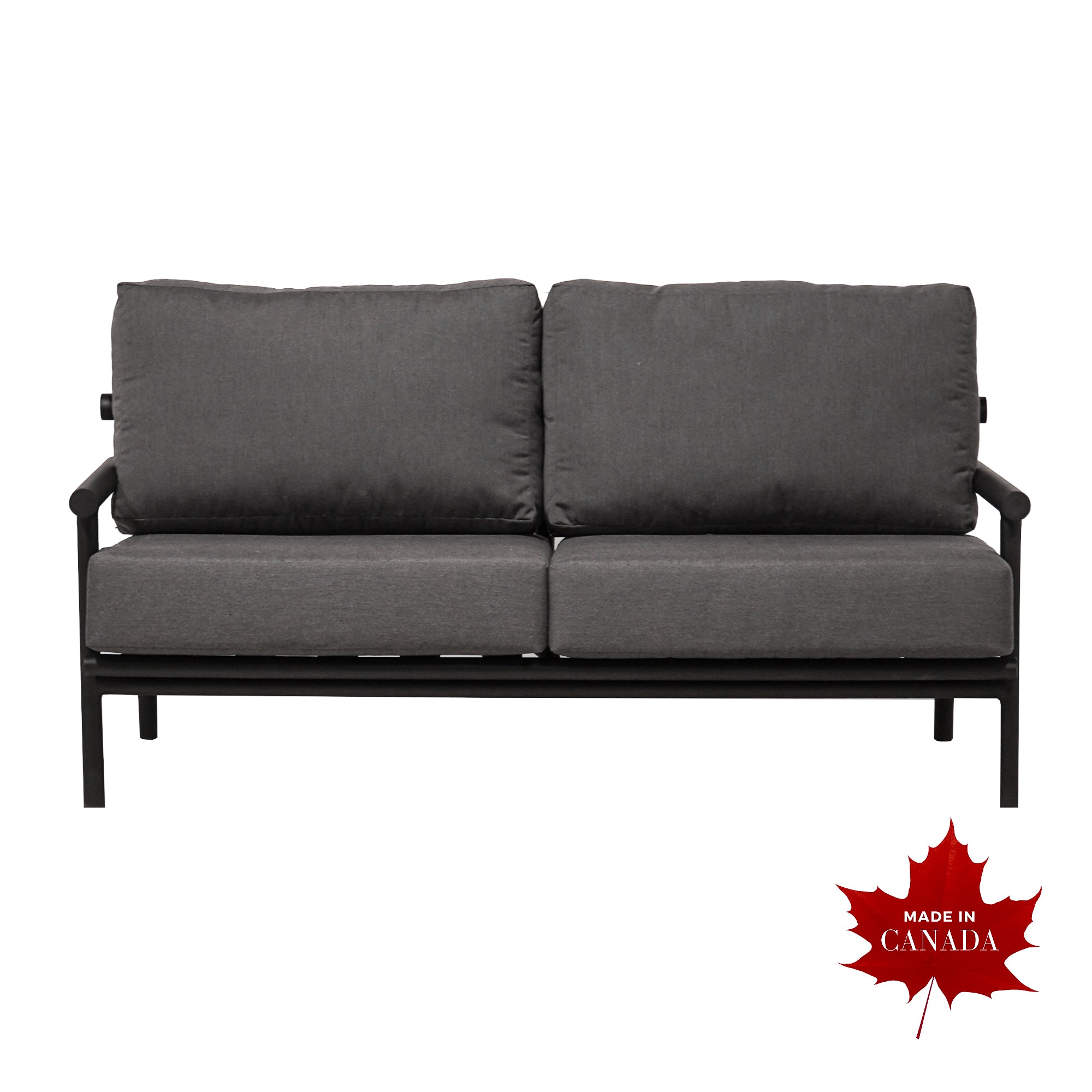 Andreas Loveseat