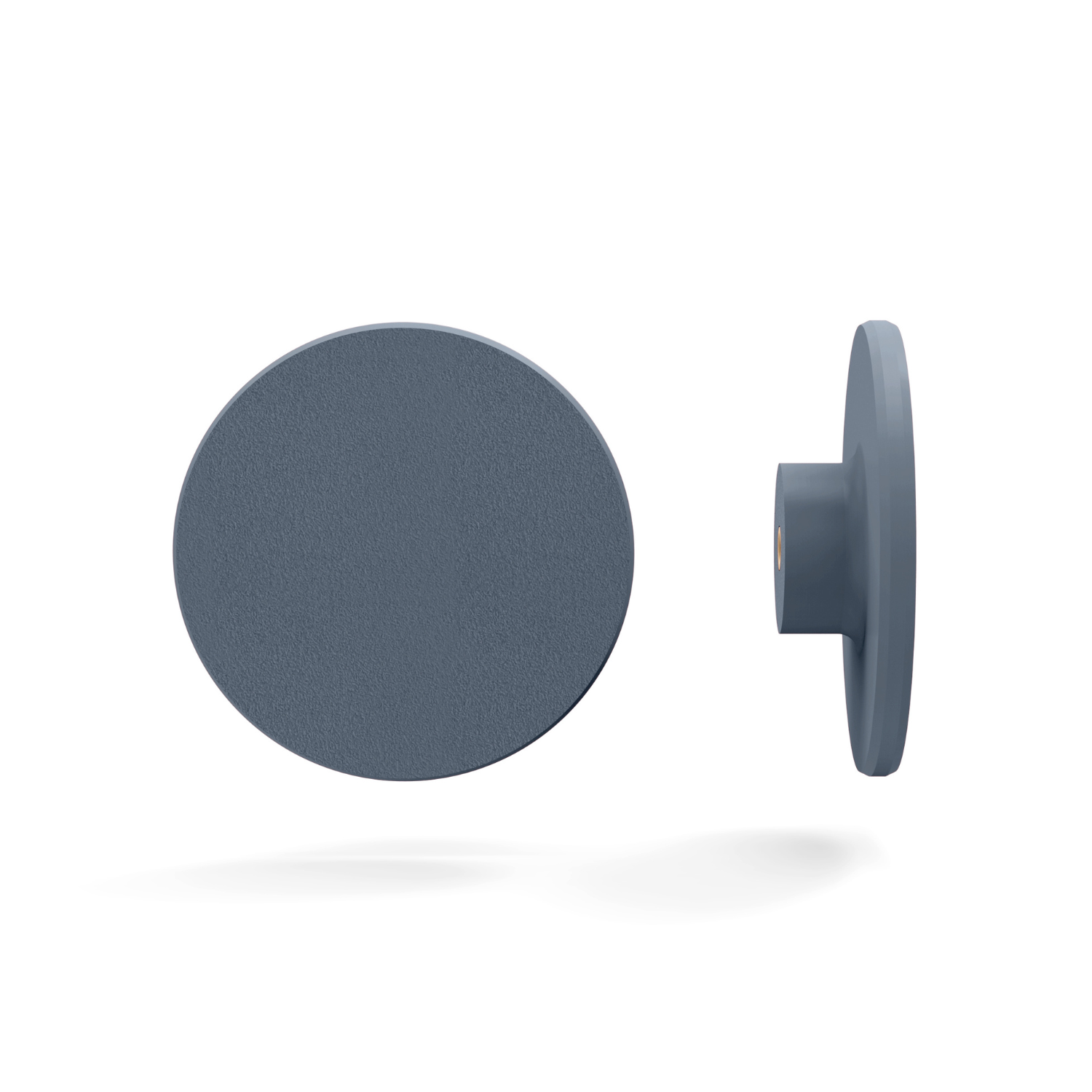 Loll Brodie Wall Hooks