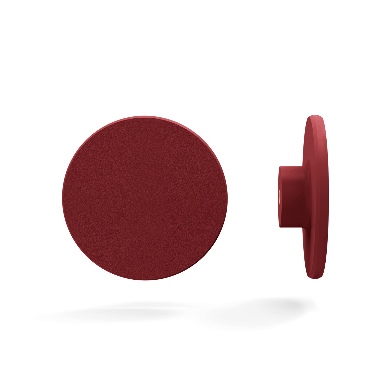 Loll Brodie Wall Hooks