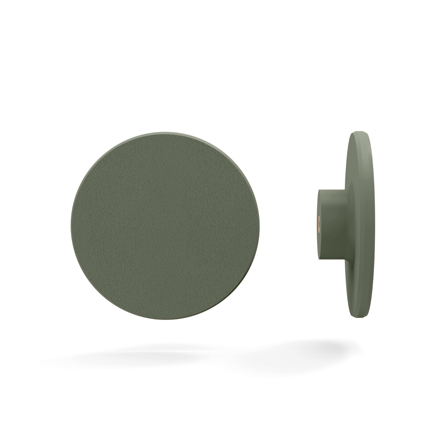 Loll Brodie Wall Hooks