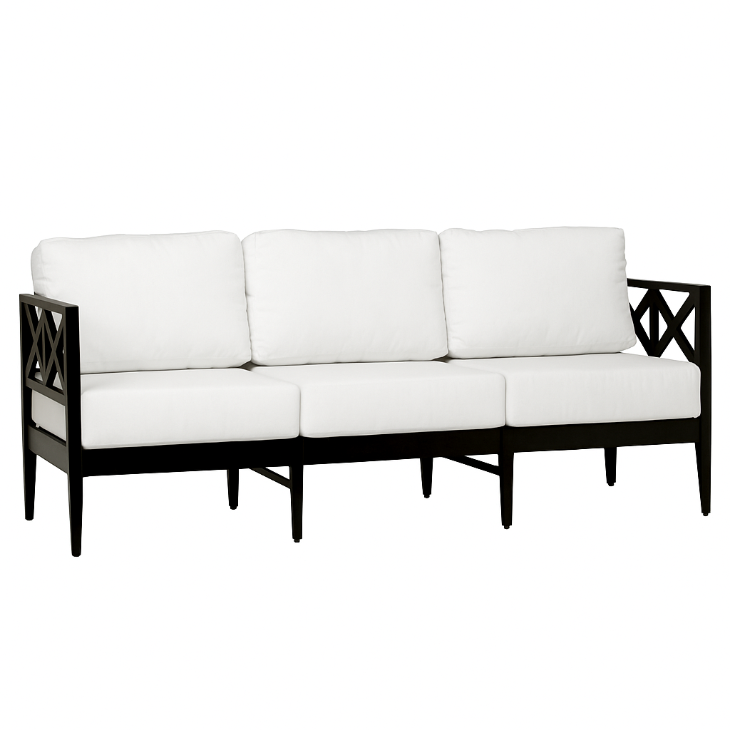 Baywood Sofa
