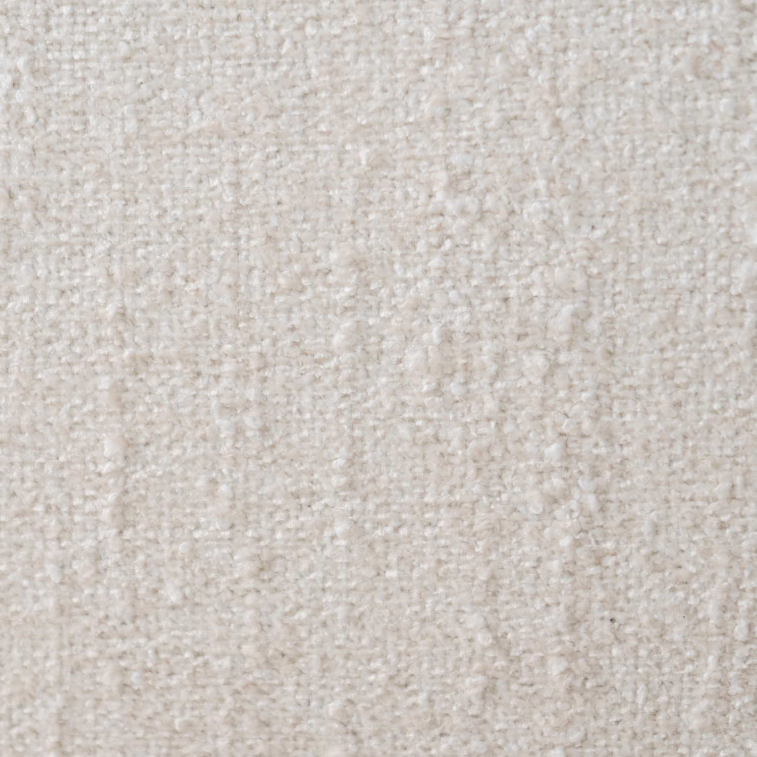 Brant Storage Bench - Mellow Ivory