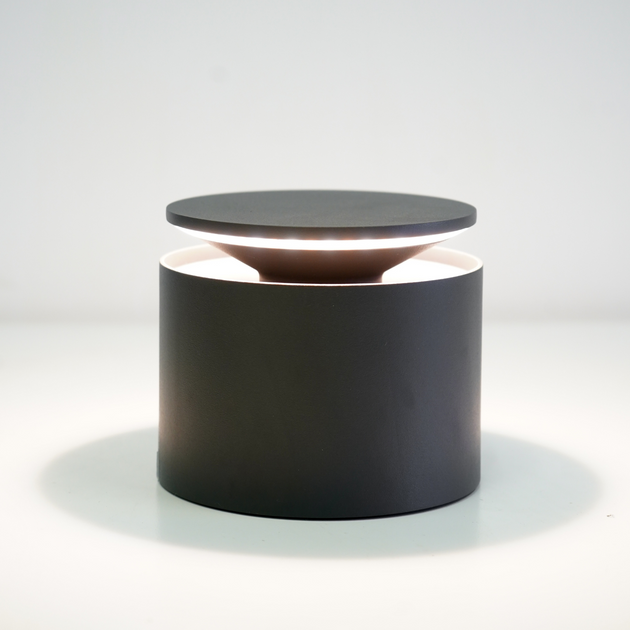 InStock Indoor Furniture Tagged "rechargeable lamp" Hauser Company