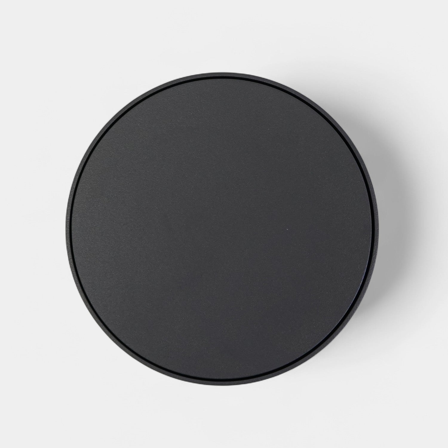 Push Up Pro Cordless Lamp