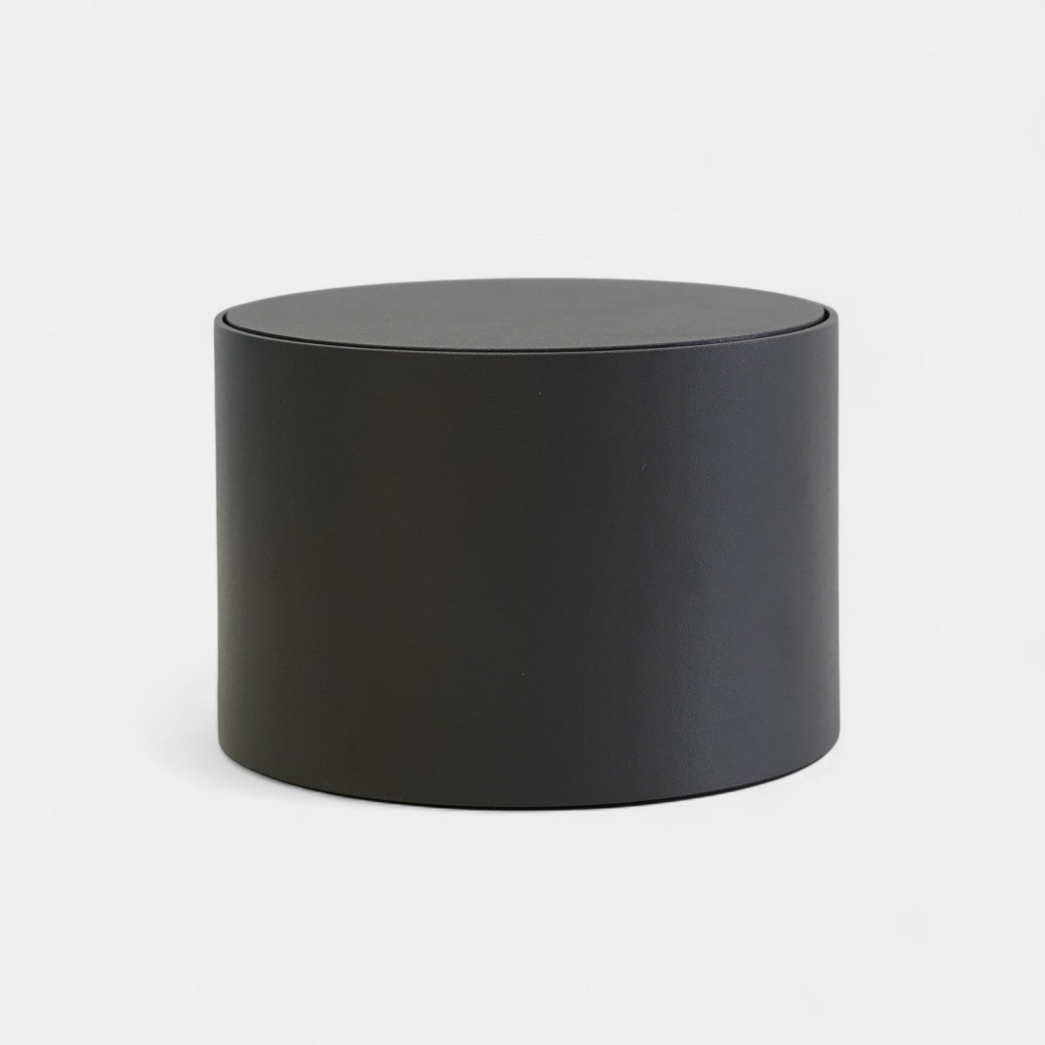 Push Up Pro Cordless Lamp