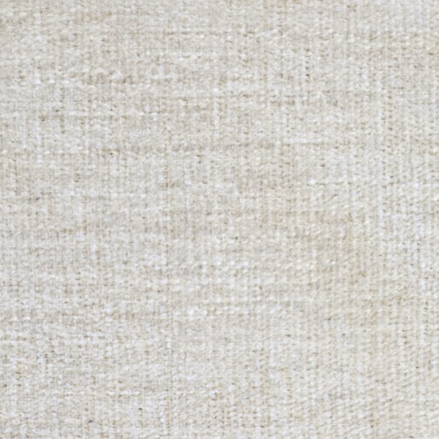 Exuma Lounge Chair - Chenille Birch