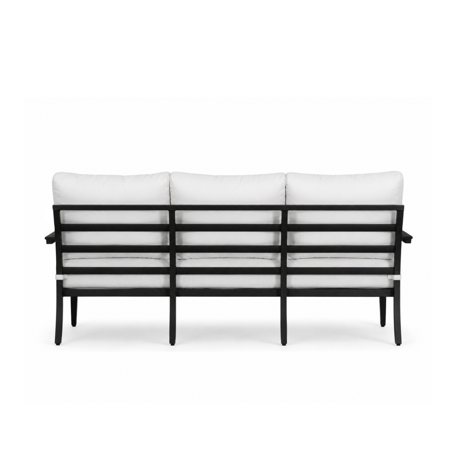 Coast Sofa