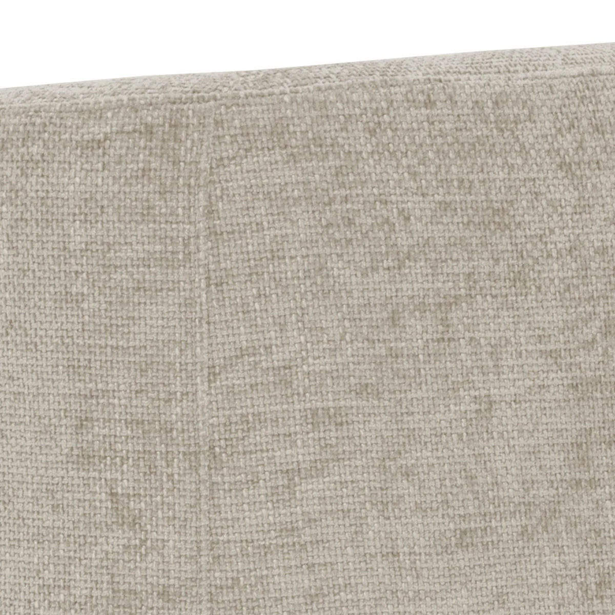 Como Lounge Chair - Husky Beach
