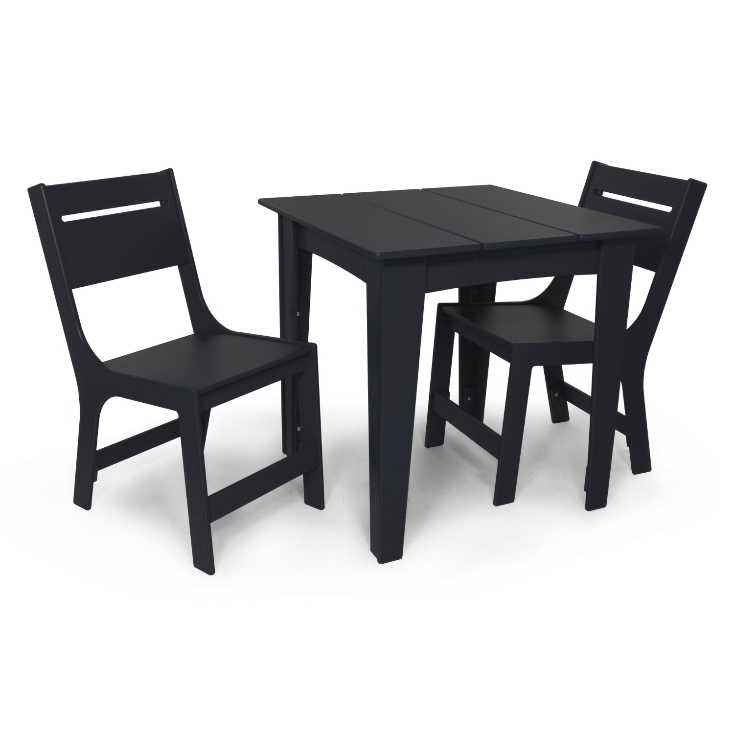 Loll Cricket Dining Chair