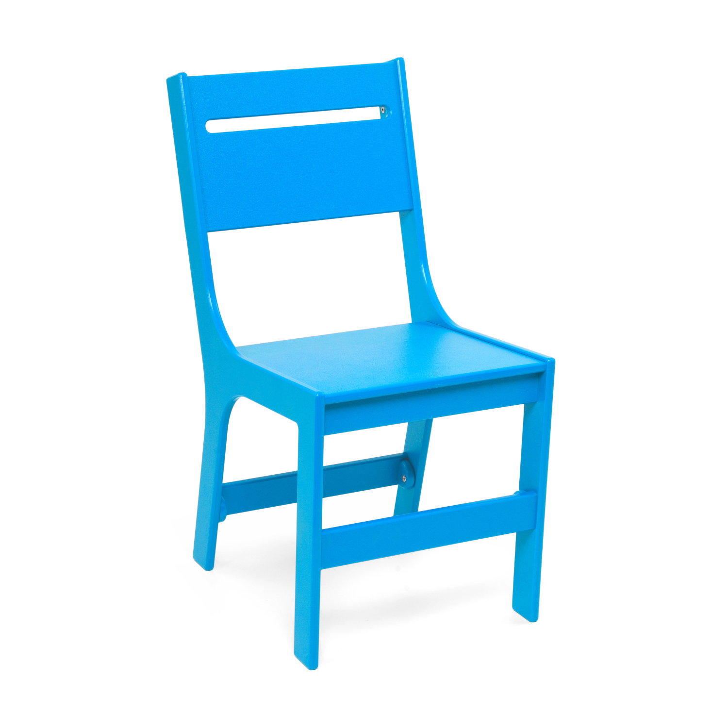 Loll Cricket Dining Chair