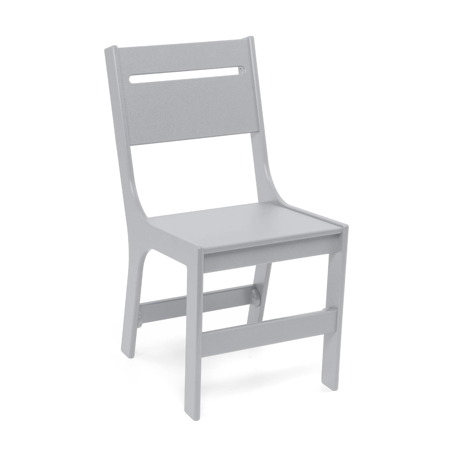 Loll Cricket Dining Chair