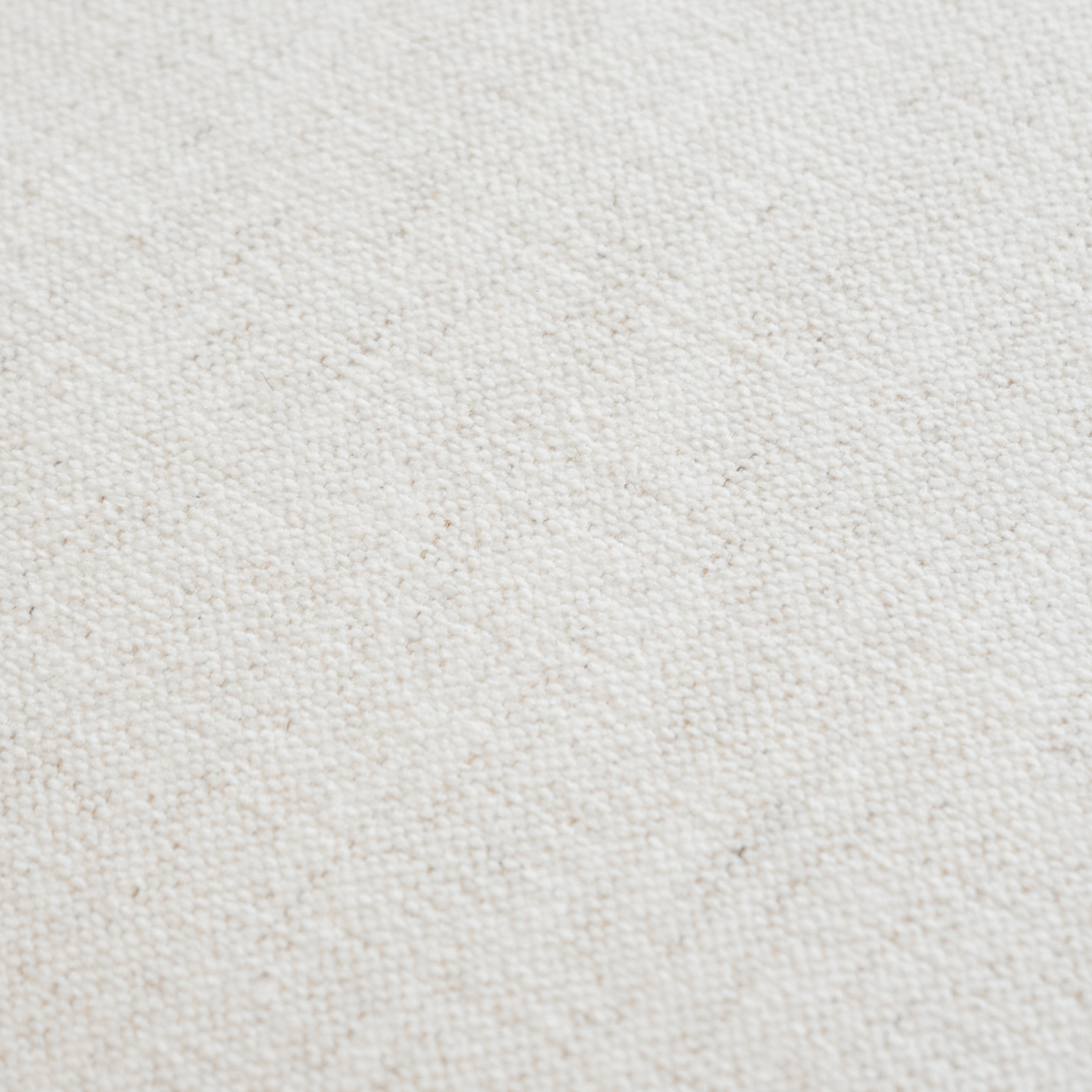 Charlestown Sofa - Crypton® Nomad Snow