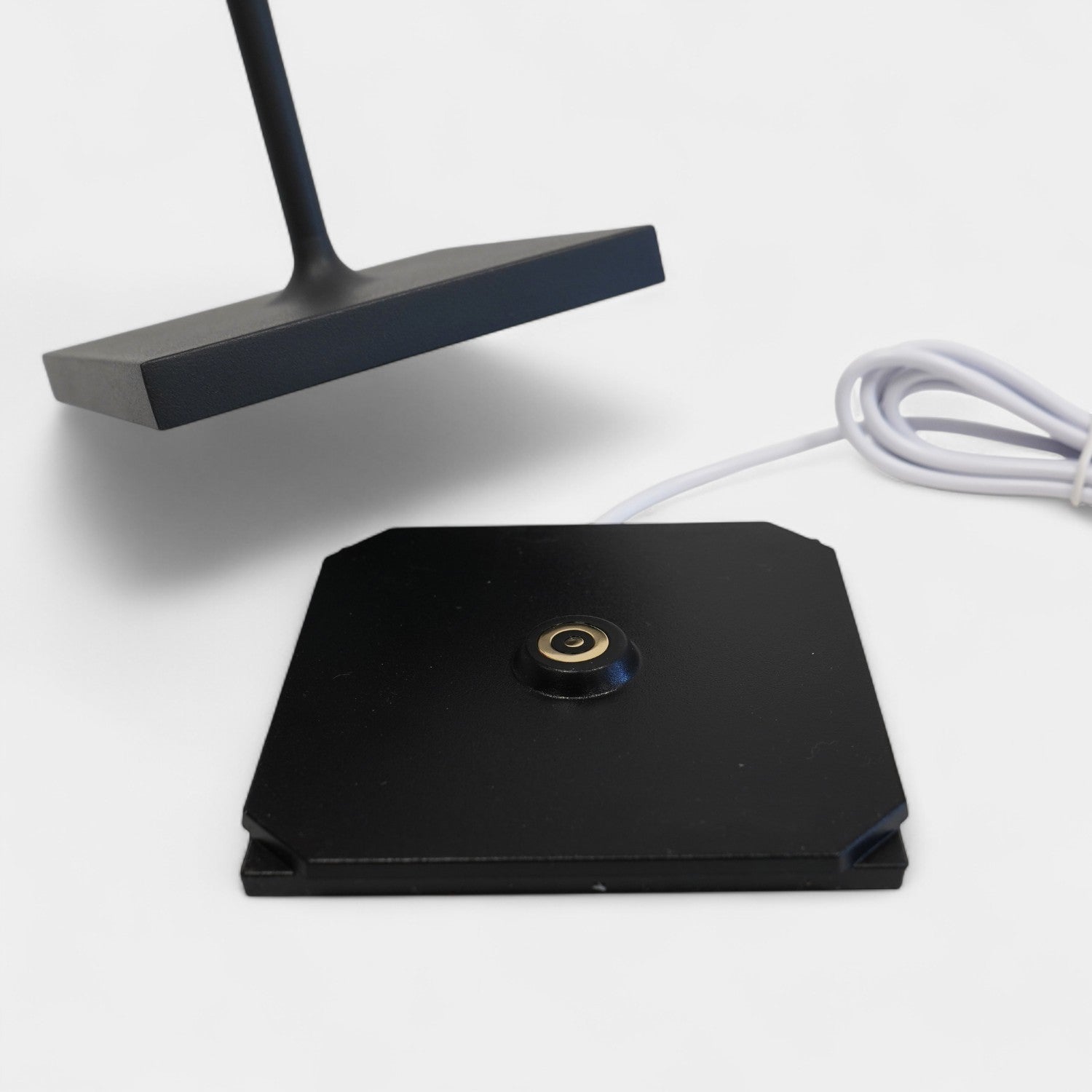 Poldina Pro Cordless Lamp - Sage