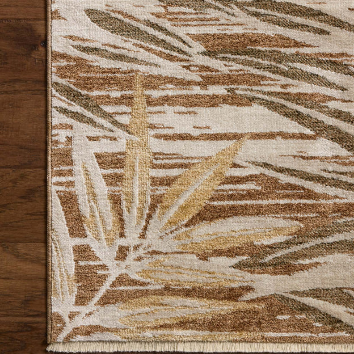 Loloi II Eileen Earth/Natural Rug