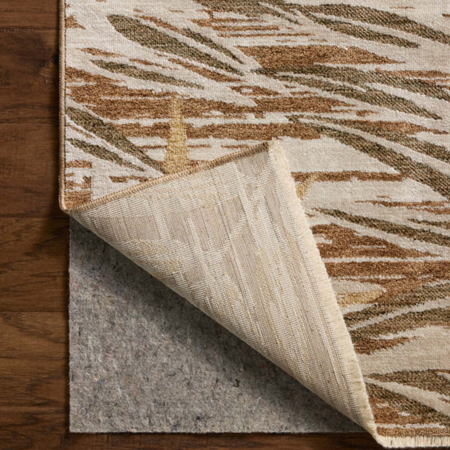 Loloi II Eileen Earth/Natural Rug