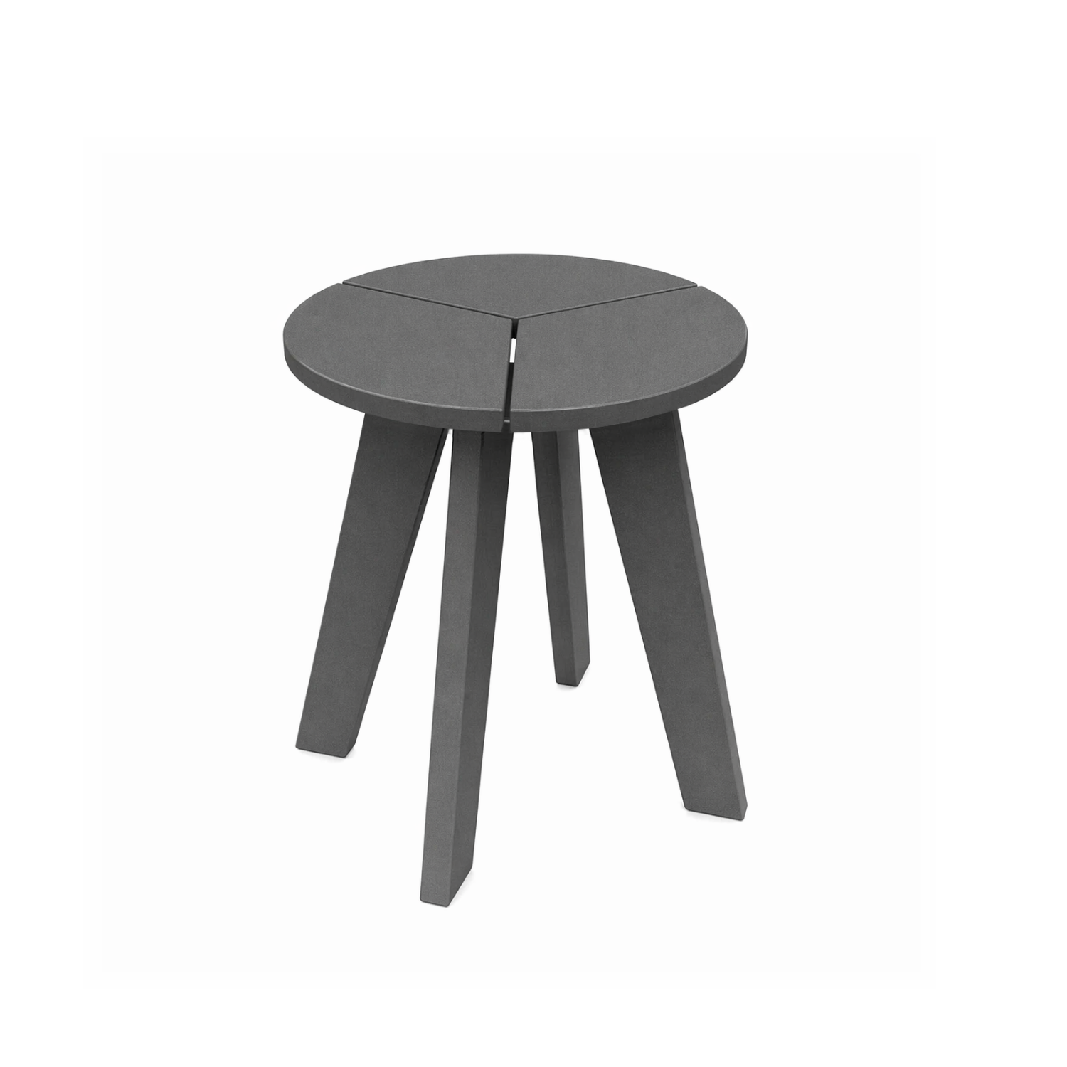 Carling Side Table