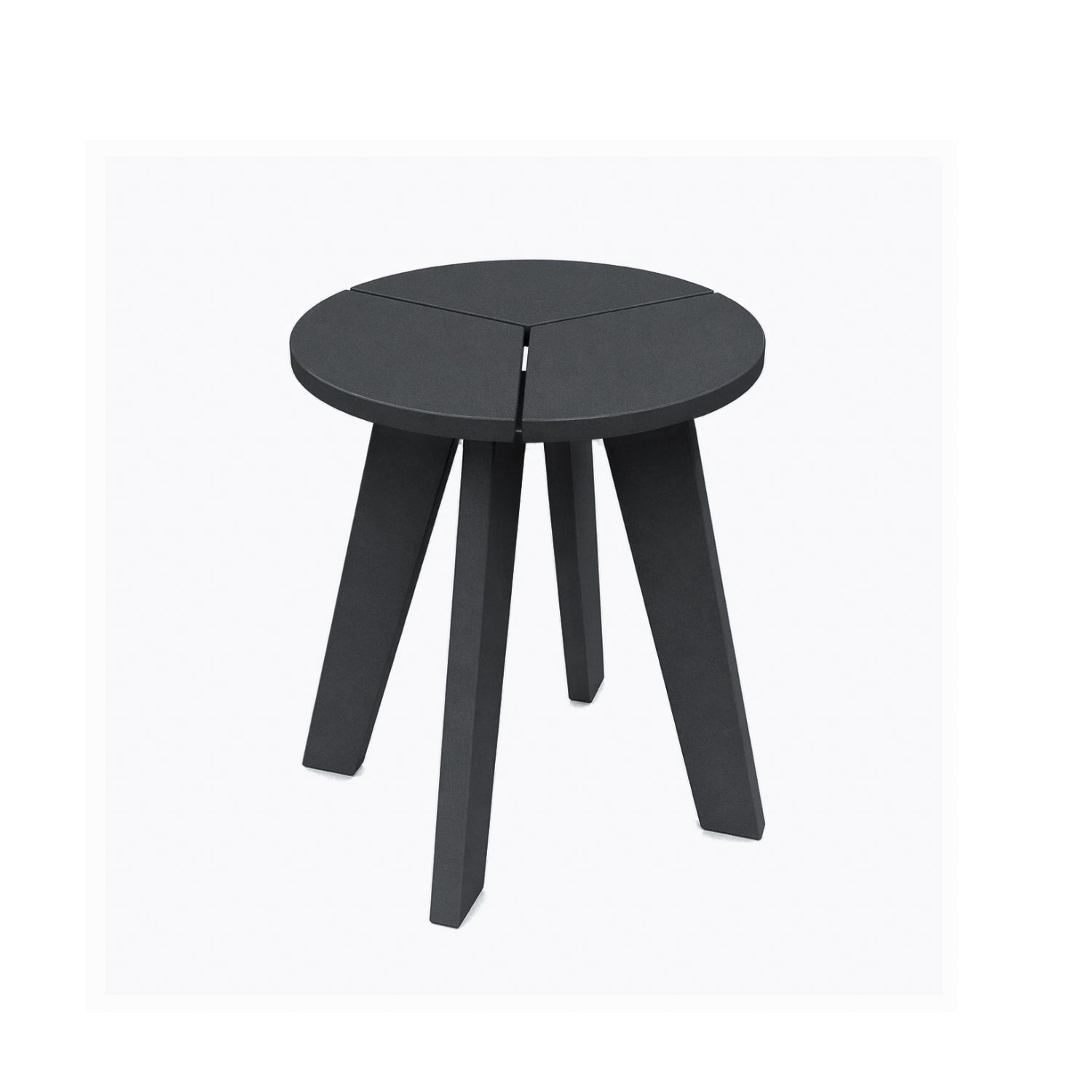 Carling Side Table