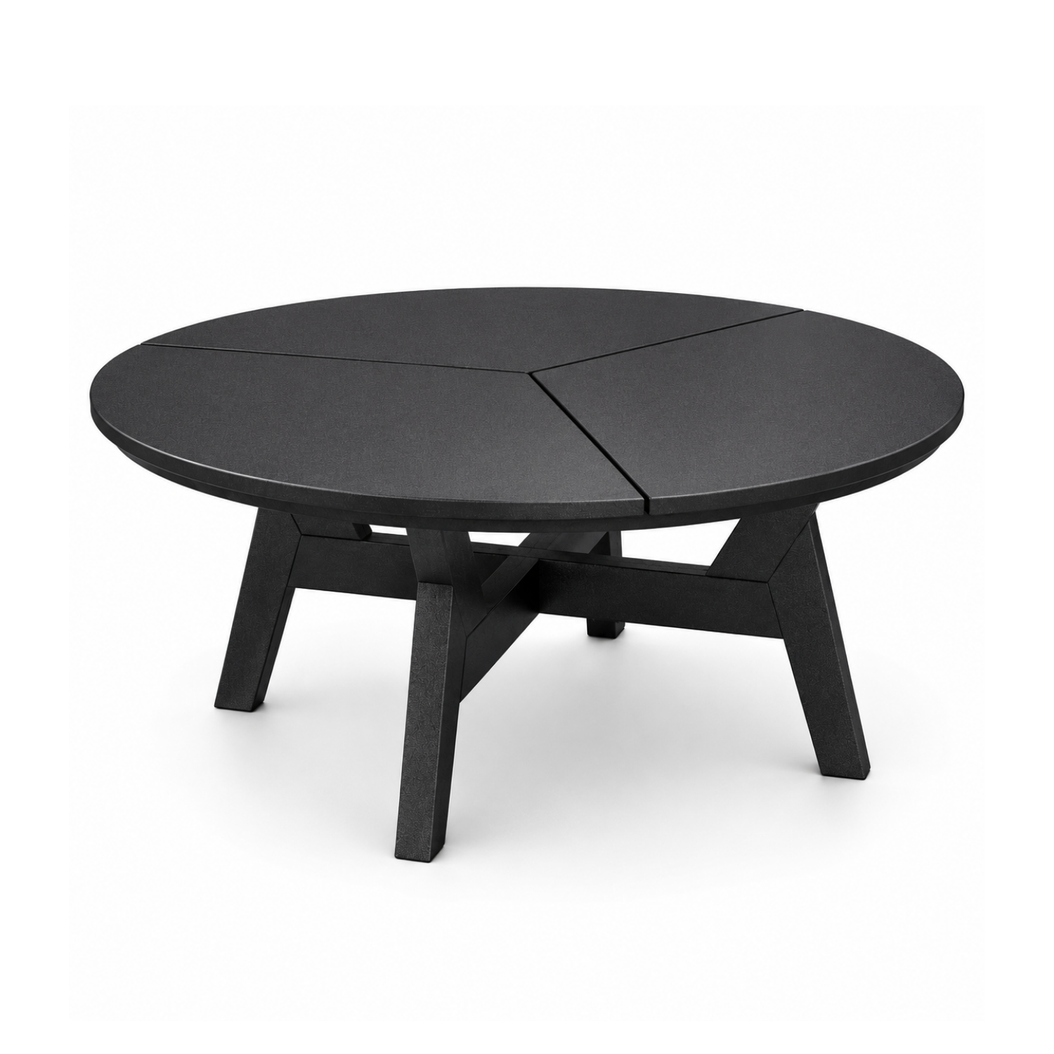 Carling Chat Table