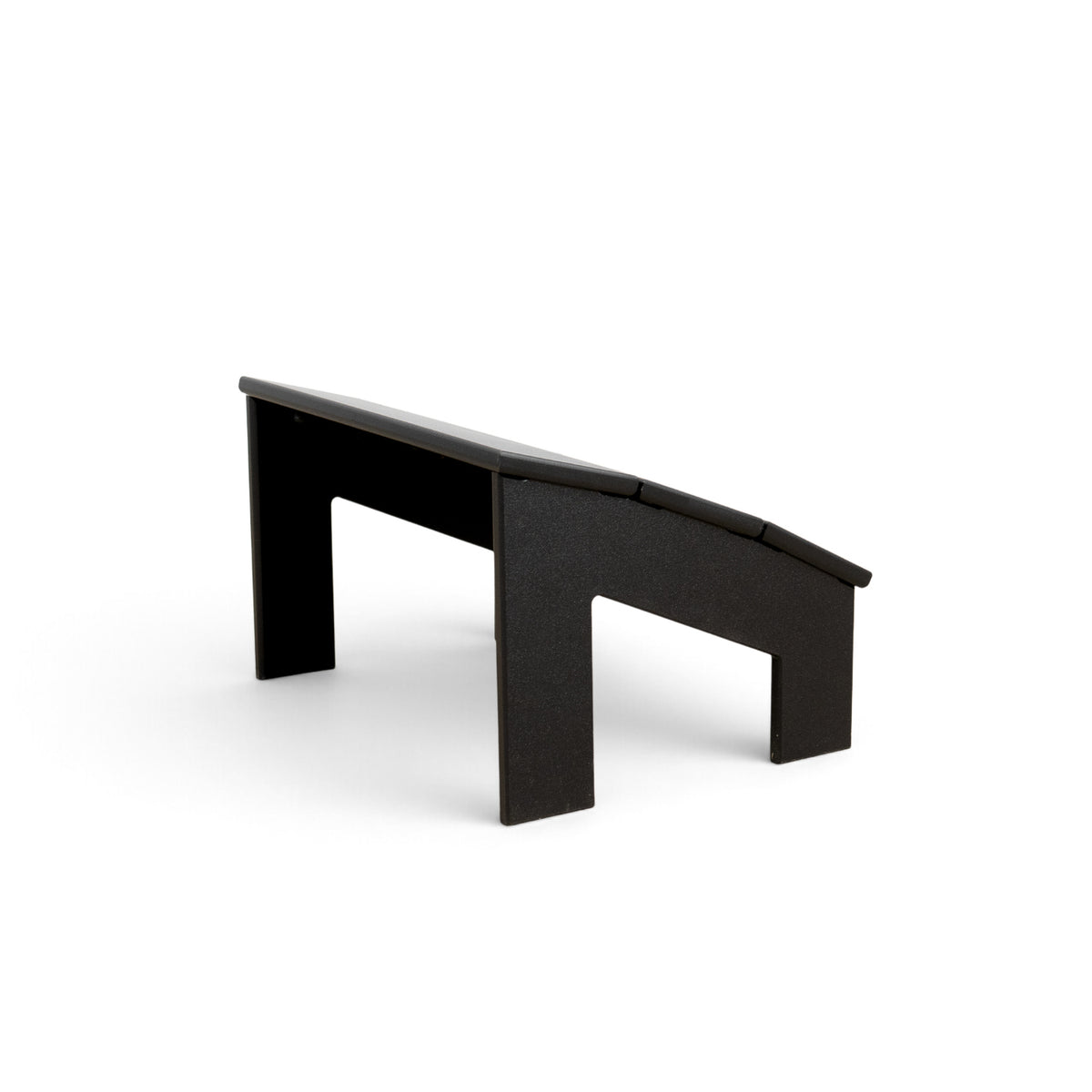 Carling Muskoka Ottoman