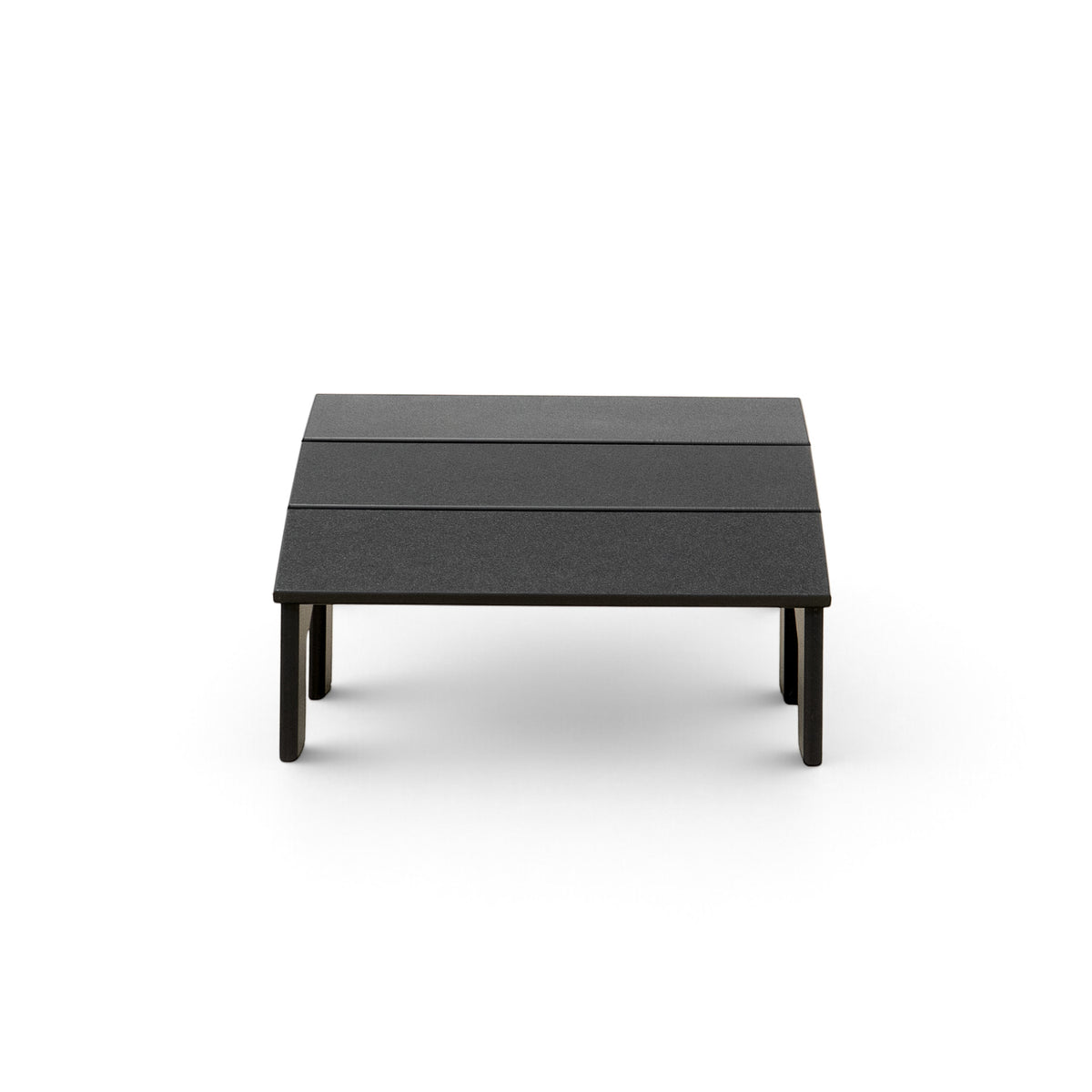 Carling Muskoka Ottoman