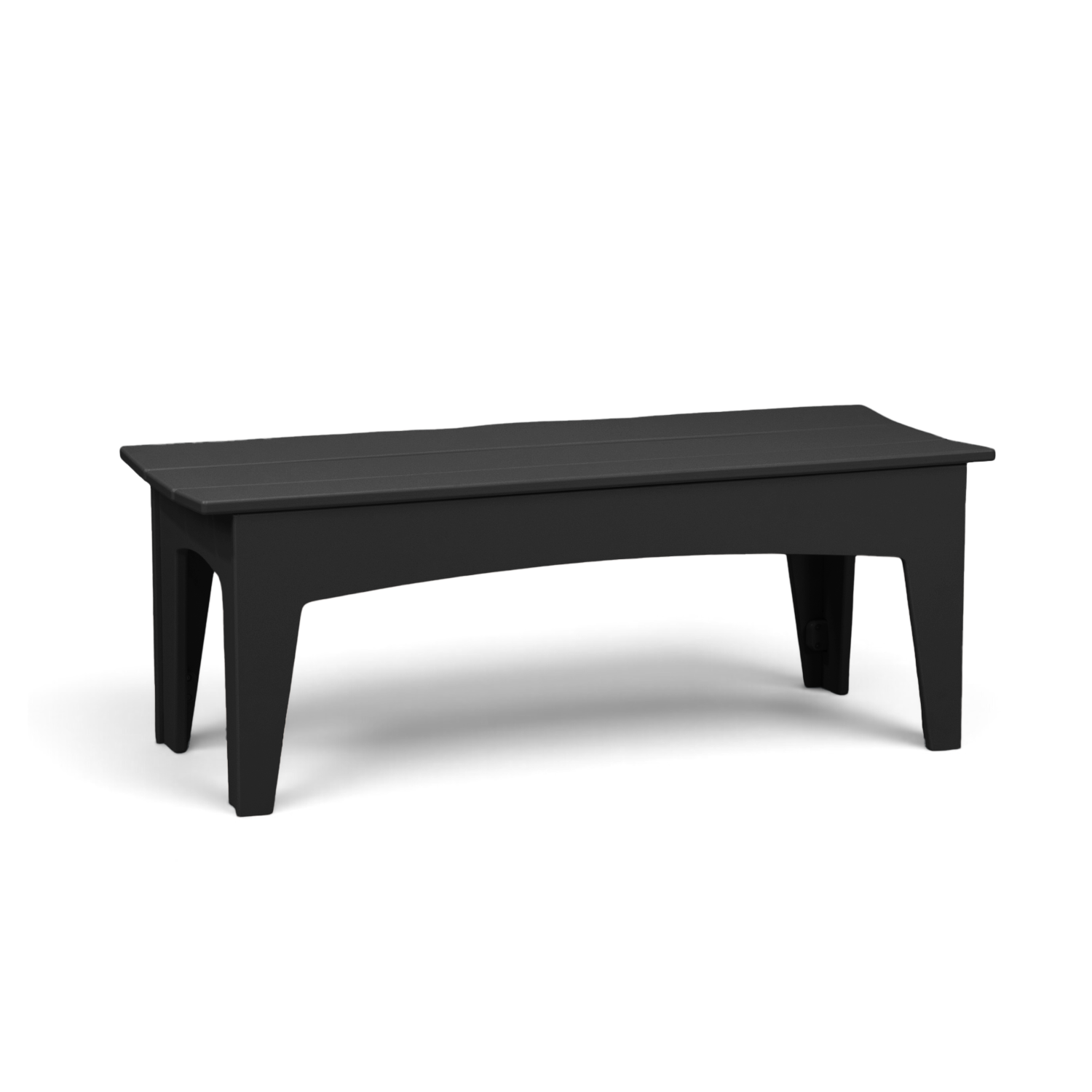 Carling Muskoka Bench