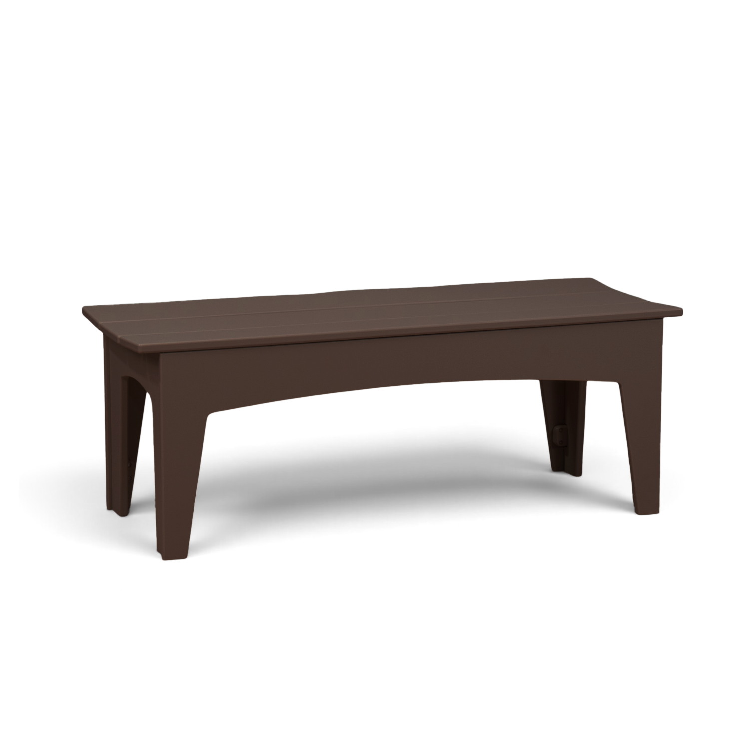 Carling Muskoka Bench