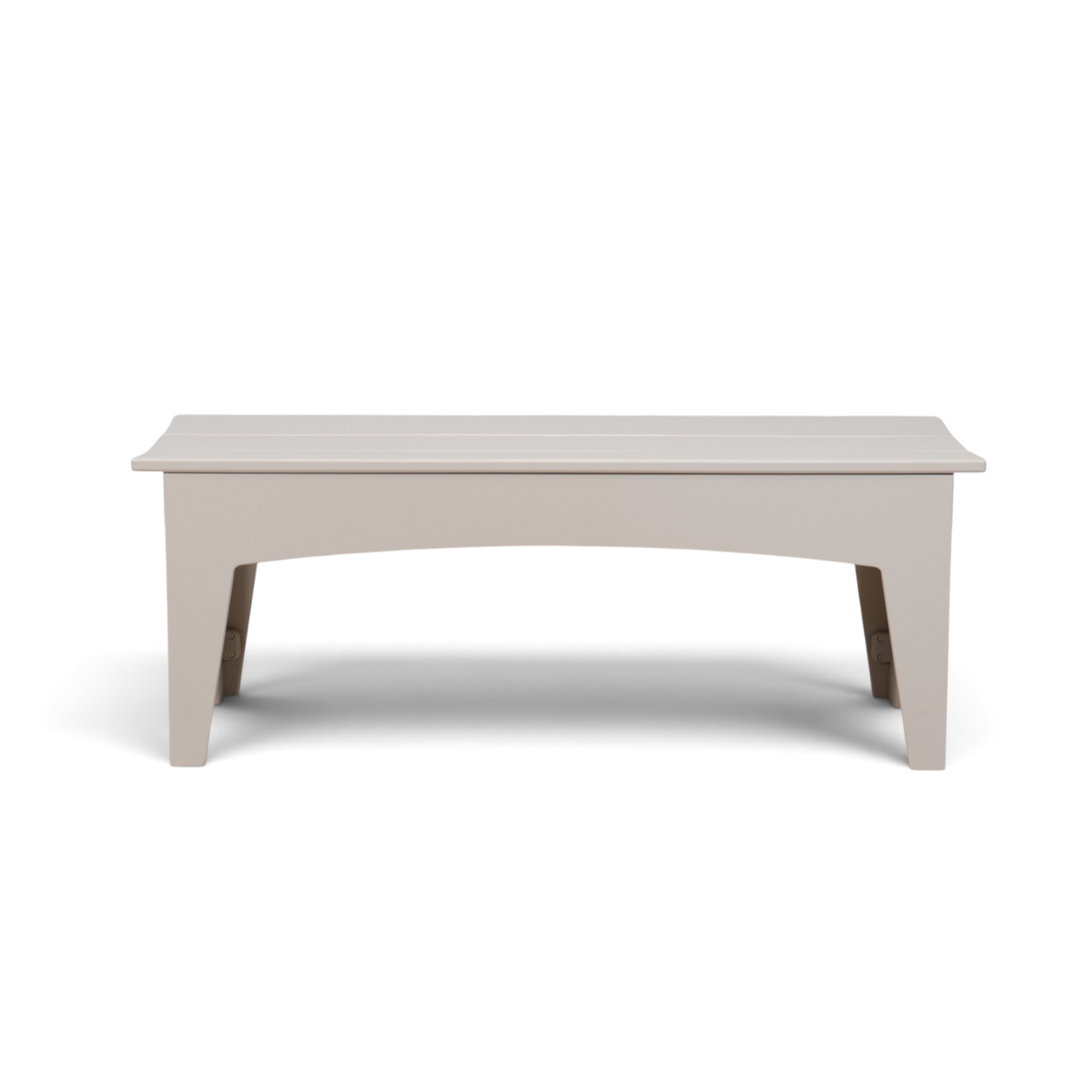 Carling Muskoka Bench