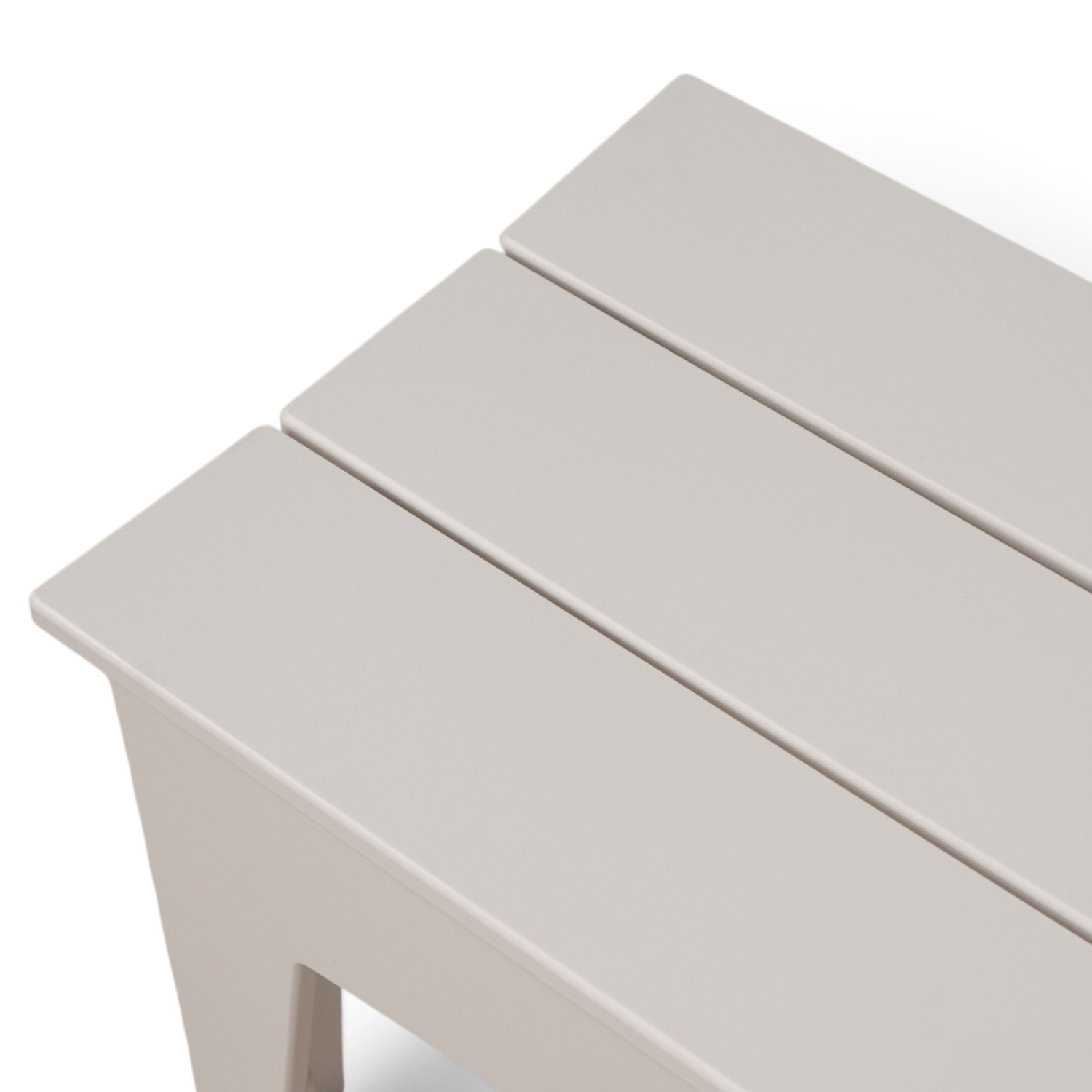 Carling Muskoka Bench