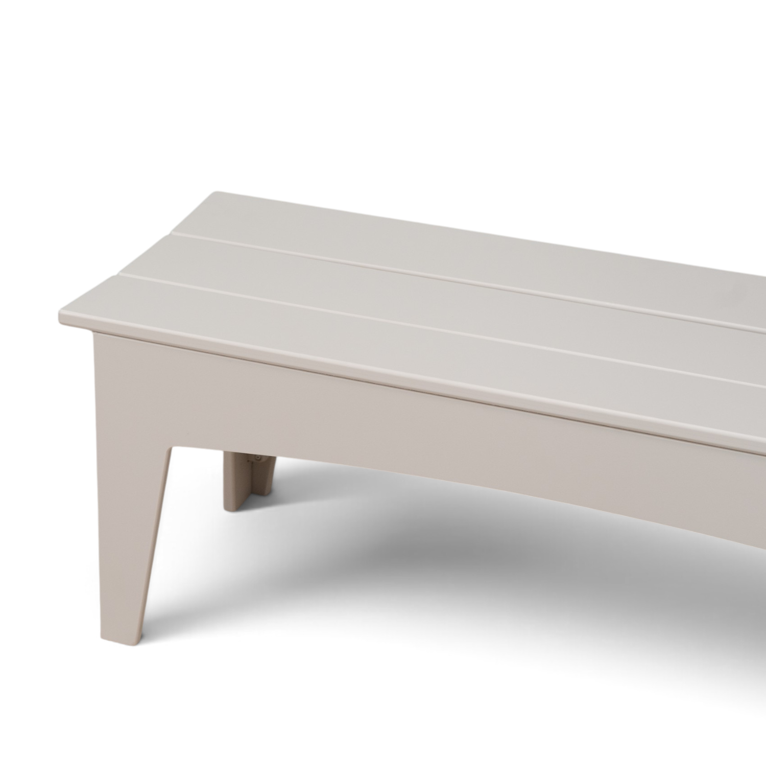 Carling Muskoka Bench