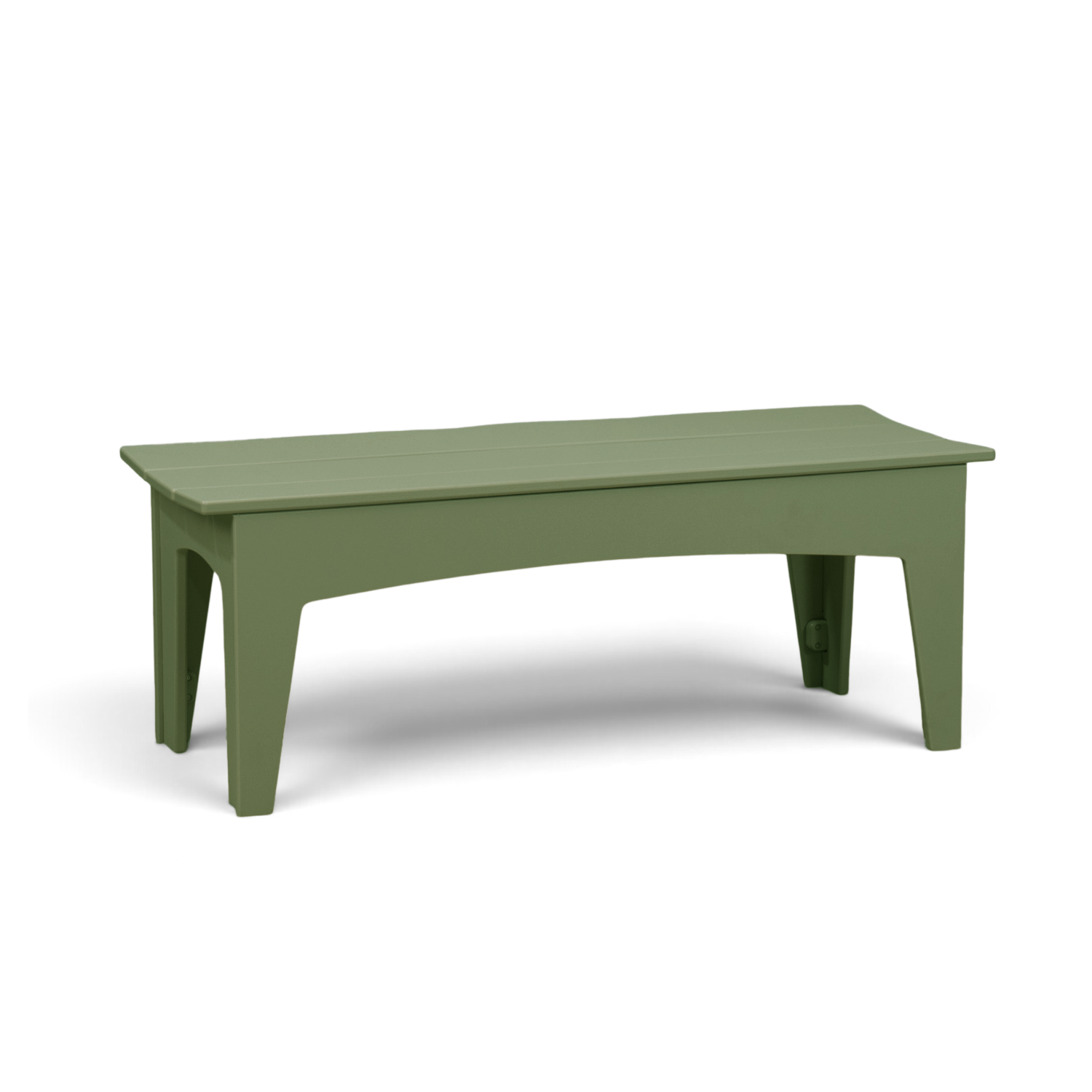 Carling Muskoka Bench