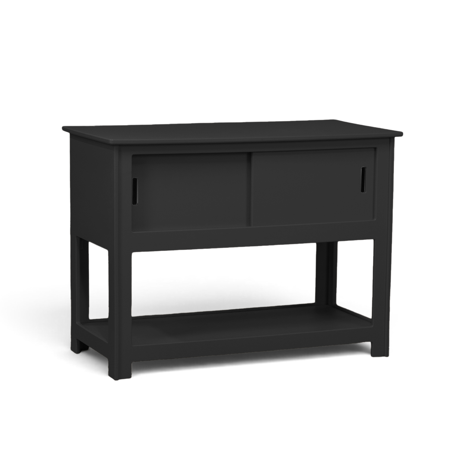 Carling Outdoor Cabinet
