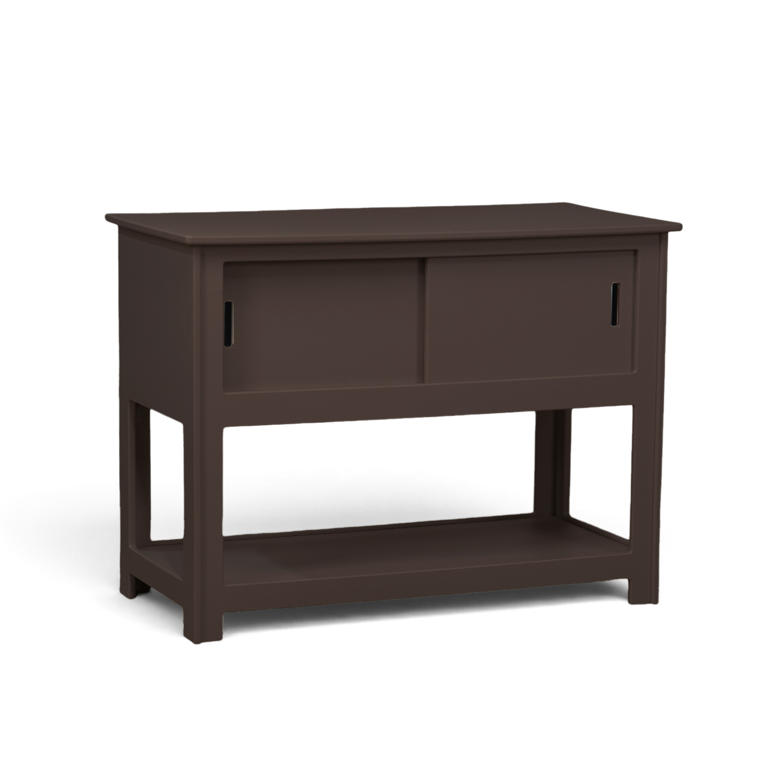 Carling Outdoor Cabinet
