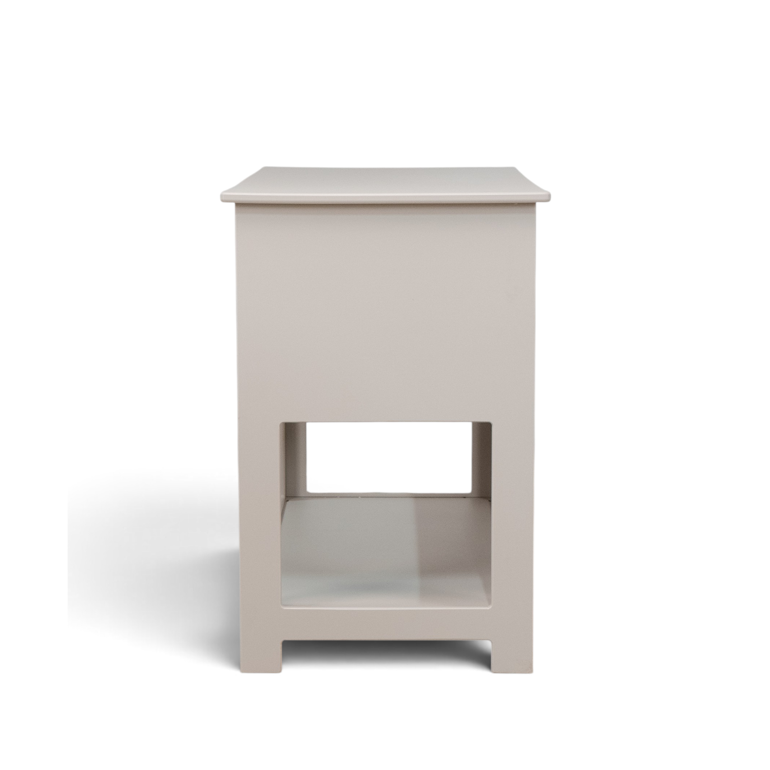Carling Outdoor Cabinet