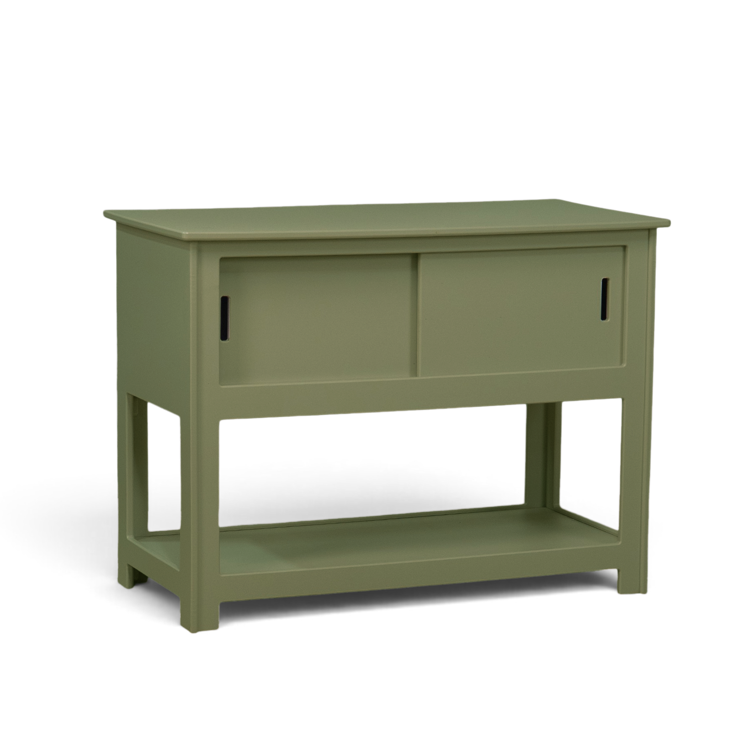 Carling Outdoor Cabinet