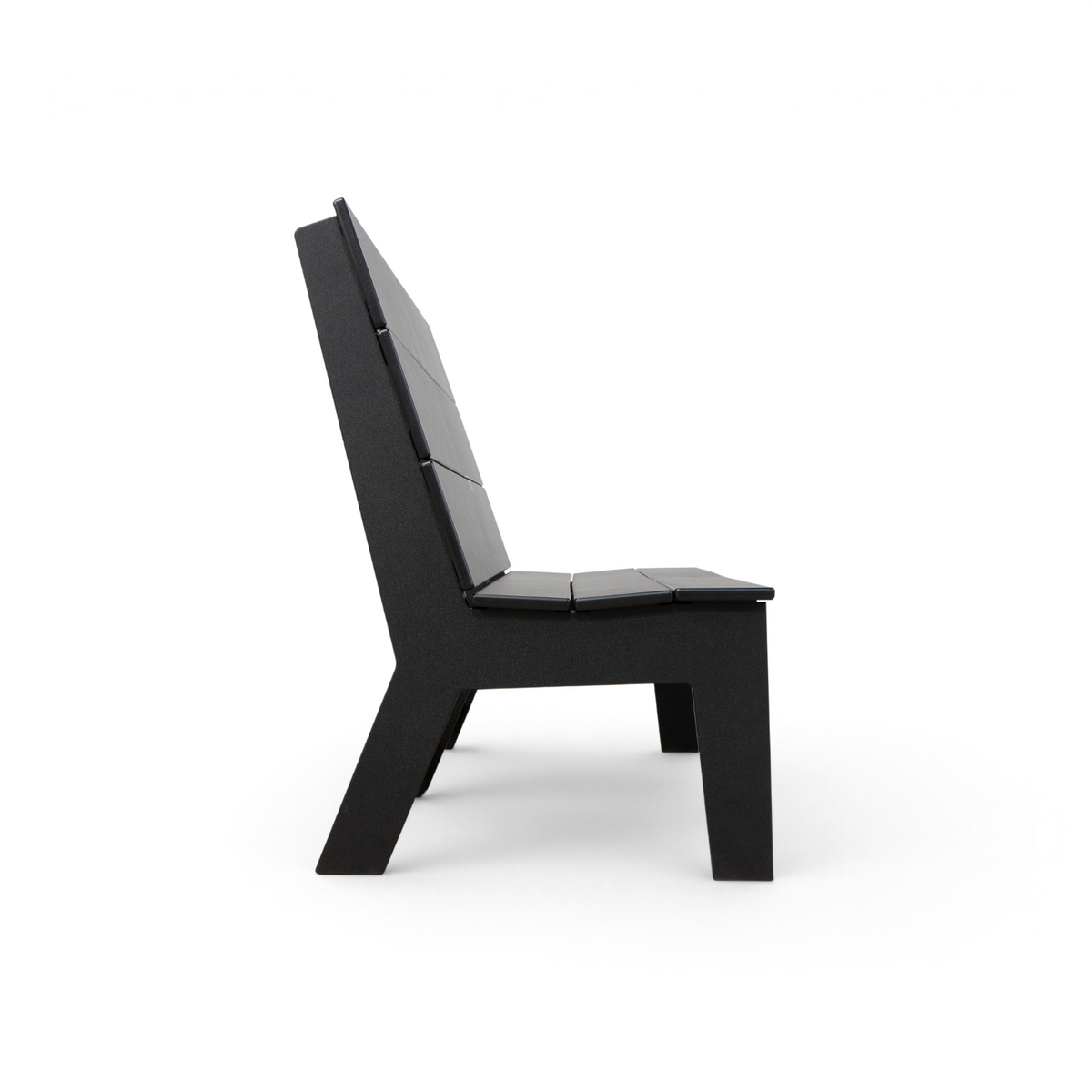 Carling Loveseat Bench