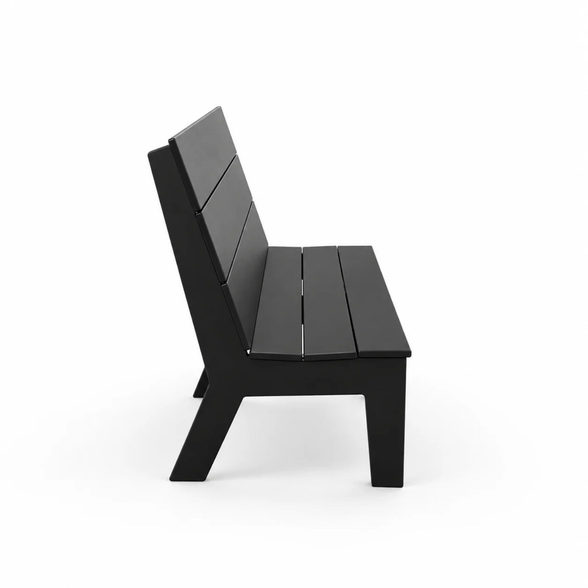 Carling Loveseat Bench
