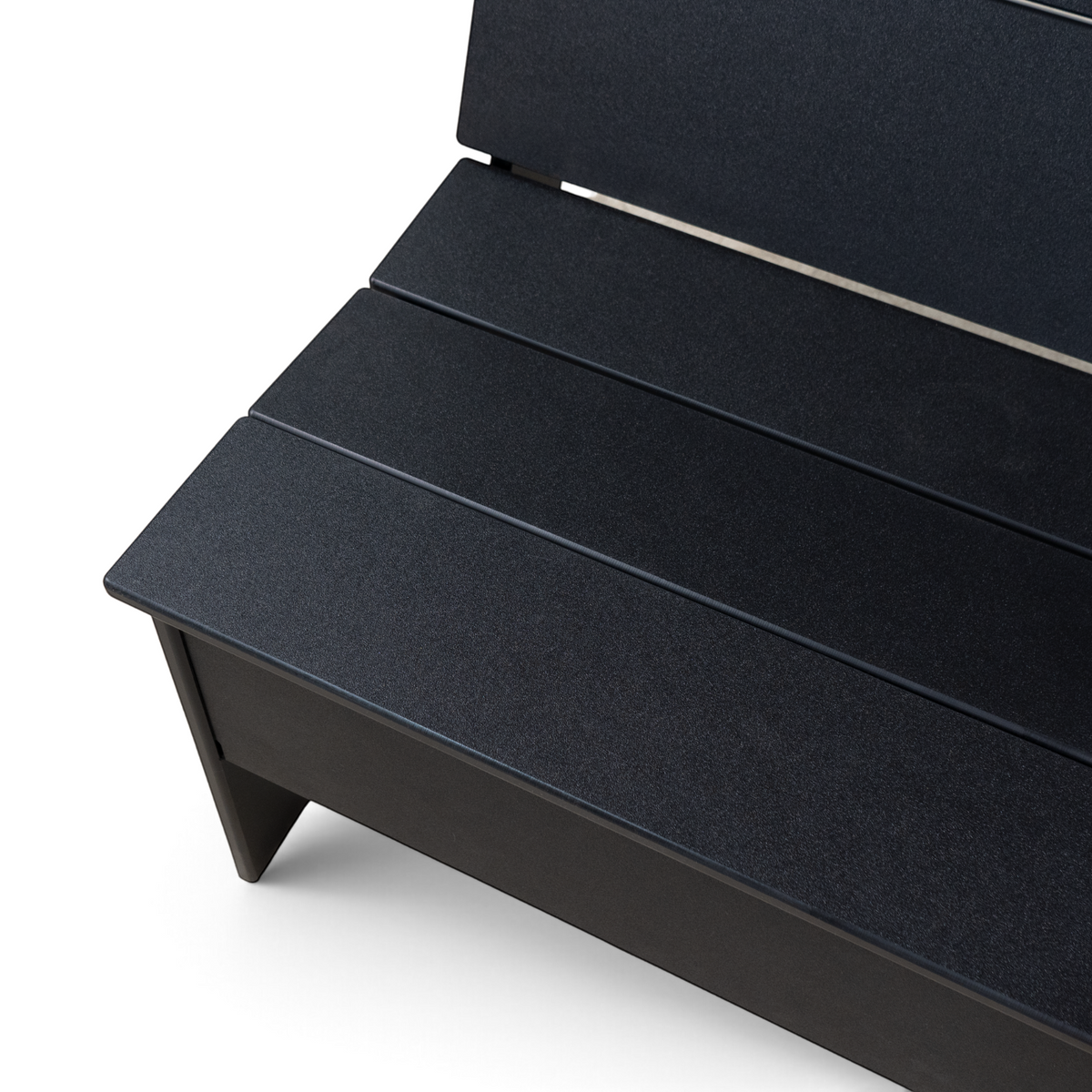Carling Loveseat Bench