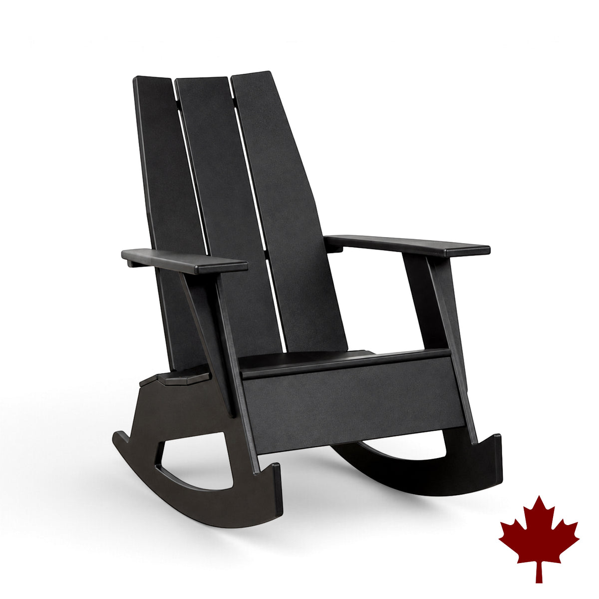 Carling Rocking Chair